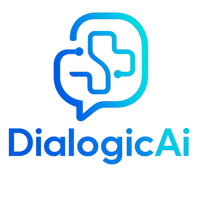 DialogicAI